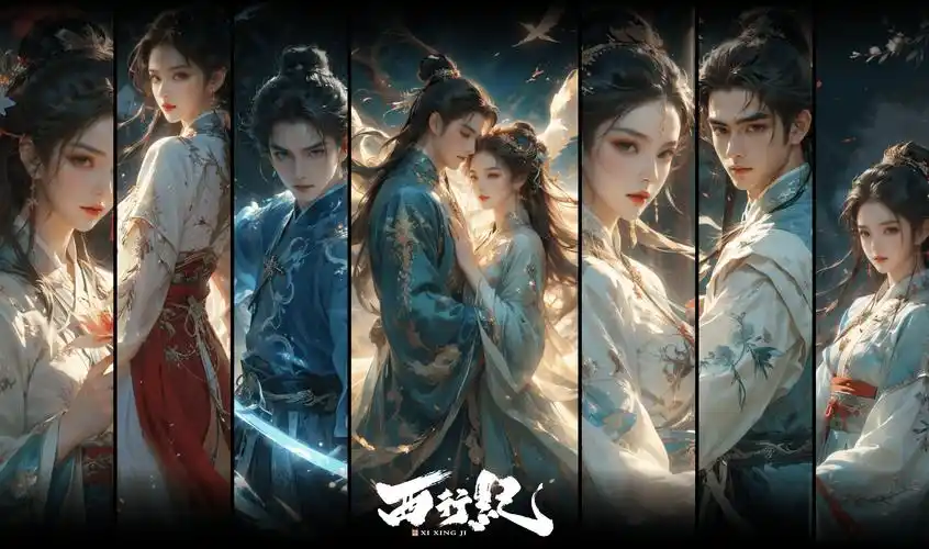 精品视频在线观看今日主推作品深海回声