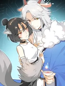 夜色厨房综艺缩略图